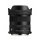 Sigma C 15mm f/1.4 DC Canon RF - 1509925 - zdjęcie 3